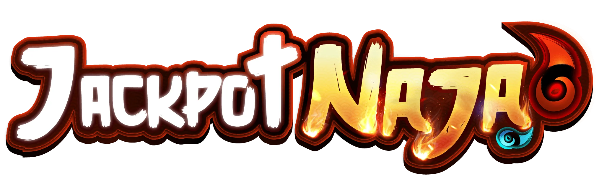 JACKPOTNAJA | สล็อต คาสิโน กีฬา หวย ครบจบเว็บเดียว